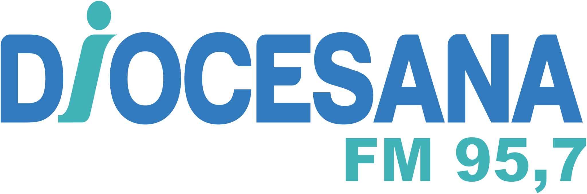 Rádio Diocesana FM 95,7
